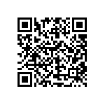 HE30806T0935PD7M QRCode