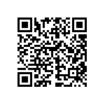 HE30806T0998PN6M QRCode