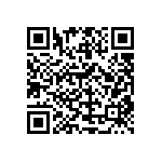 HE30806T1135PC7M QRCode