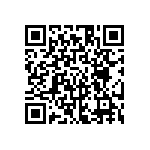 HE30806T1135SD7M QRCode