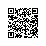 HE30806T1198PA6M QRCode