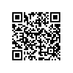 HE30806T1199PA6M QRCode