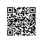 HE30806T1199SB7M QRCode