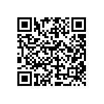 HE30806T1199SD7M QRCode