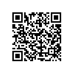 HE30806T1304SB6M QRCode