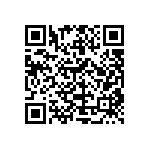 HE30806T1304SC7M QRCode