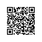 HE30806T1304SN6M QRCode