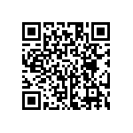 HE30806T1335PD7M QRCode