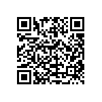 HE30806T1335SC7M QRCode