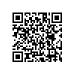 HE30806T1505PA7M QRCode