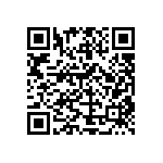 HE30806T1505PB7M QRCode