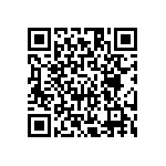 HE30806T1505SA6M QRCode