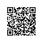 HE30806T1505SB7M QRCode