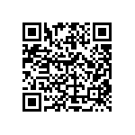 HE30806T1505SC7M QRCode