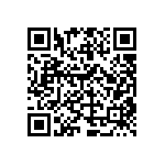 HE30806T1518PC7M QRCode