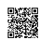 HE30806T1518PD6M QRCode