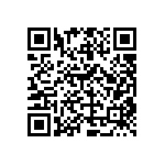 HE30806T1518SA6M QRCode