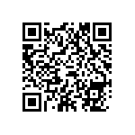 HE30806T1518SB7M QRCode