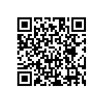 HE30806T1519PD6M QRCode