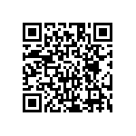 HE30806T1519PN6M QRCode