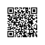 HE30806T1519SB6M QRCode