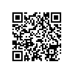 HE30806T1519SB7M QRCode