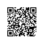 HE30806T1519SD6M QRCode