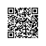 HE30806T1535PA7M QRCode