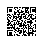 HE30806T1535PB6M QRCode