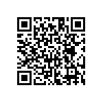 HE30806T1535PD6M QRCode