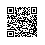 HE30806T1535SD6M QRCode