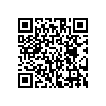 HE30806T1535SN7M QRCode