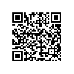 HE30806T1597PA6M QRCode