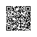 HE30806T1597PC6M QRCode