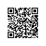 HE30806T1597SD6M QRCode