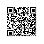 HE30806T1597SD7M QRCode