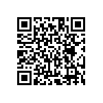 HE30806T1706PC7M QRCode