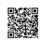 HE30806T1706PD7M QRCode