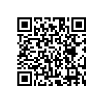 HE30806T1706PN7M QRCode