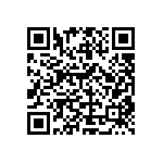 HE30806T1706SC6M QRCode