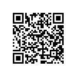 HE30806T1708PA6M QRCode