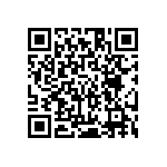 HE30806T1708PC7M QRCode