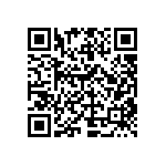 HE30806T1708PD7M QRCode