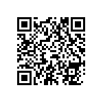 HE30806T1708SC7M QRCode