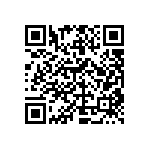 HE30806T1708SD7M QRCode