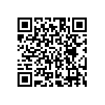 HE30806T1726PA7M QRCode