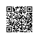 HE30806T1726PC6M QRCode