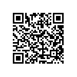 HE30806T1726SB6M QRCode