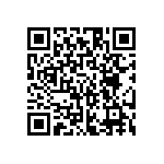 HE30806T1735PD7M QRCode