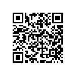 HE30806T1799PA7M QRCode